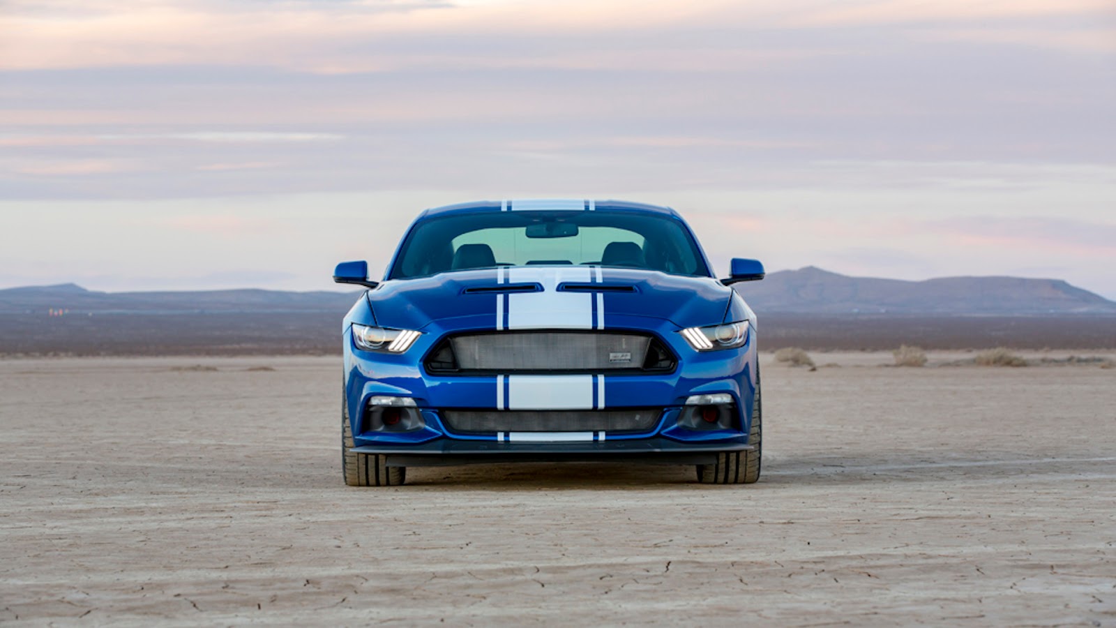 photo Shelby-Mustang-SuperSnake50th_01