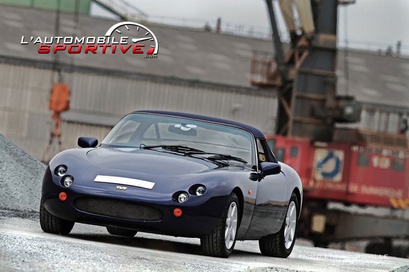 photo tvr_griffith_500_01
