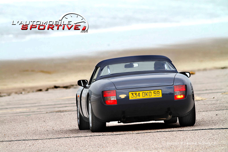 photo tvr_griffith_500_02
