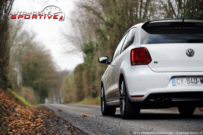 Agrandir la photo VOLKSWAGEN POLO 5 R WRC photo polo_r_wrc_10