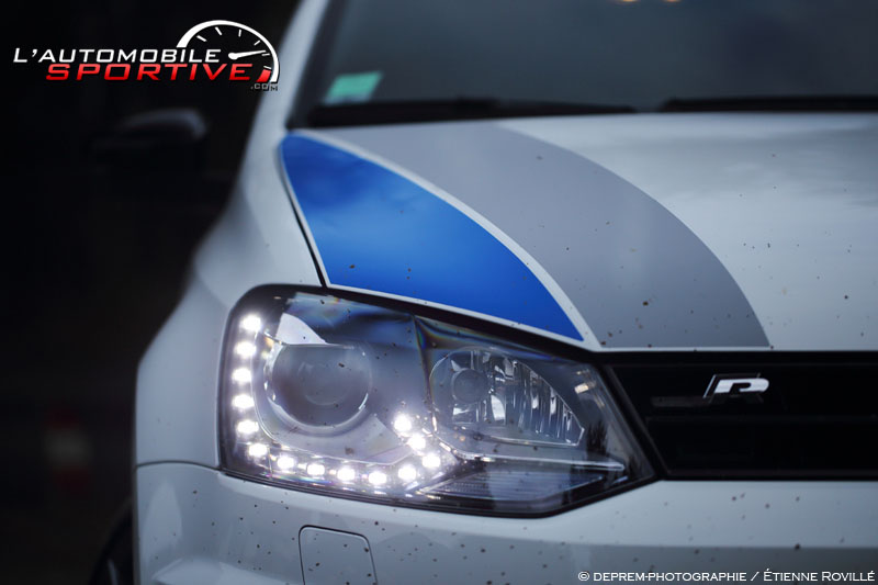 Agrandir la photo VOLKSWAGEN POLO 5 R WRC photo polo_r_wrc_12