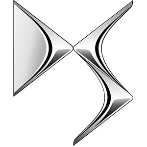 Logo DS
