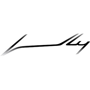 Logo JANNARELLY