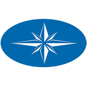 Logo POLARIS