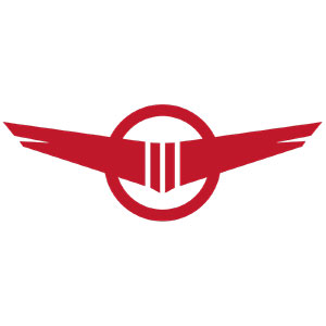 Logo REZVANI