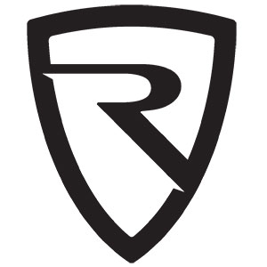 Logo RIMAC