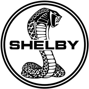 Logo SHELBY