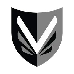 Logo VANDERHALL