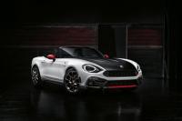 abarth_124_spider_01.jpg