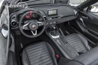 abarth_124_spider_07.jpg