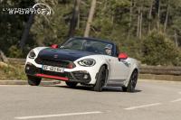 abarth_124_spider_10.jpg