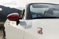 abarth_124_spider_13.jpg