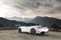 abarth_124_spider_15.jpg