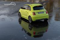 abarth_500e_12.jpg