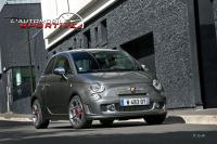 abarth_595_03.jpg