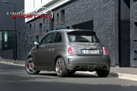 abarth_595_04.jpg