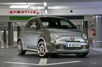 abarth_595_05.jpg