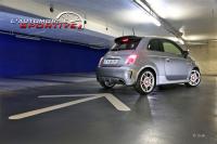 abarth_595_06.jpg