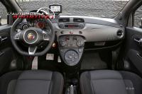 abarth_595_08.jpg