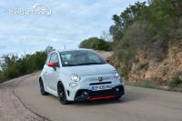 abarth_595_pista_02.jpg