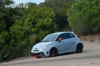 abarth_595_pista_05.jpg