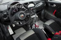 abarth_695biposto_04.jpg