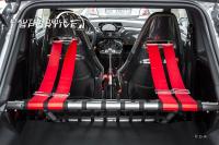 abarth_695biposto_05.jpg