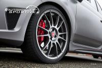 abarth_695biposto_10.jpg