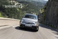 abarth_695biposto_12.jpg