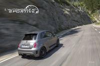 abarth_695biposto_15.jpg