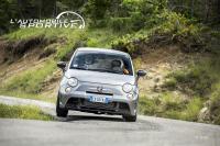 abarth_695biposto_16.jpg