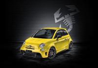 Abarth_695biposto_record_01.jpg