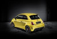 Abarth_695biposto_record_02.jpg