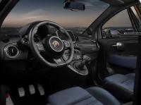 abarth-695-rivale_09.jpg