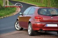 alfa_147_selespeed_02.jpg