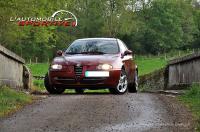 alfa_147_selespeed_06.jpg