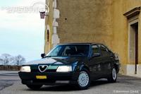 alfa_romeo_164_v6_01.jpg