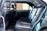 alfa_romeo_164_v6_04.jpg