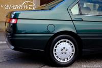 alfa_romeo_164_v6_07.jpg