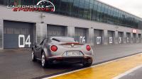 alfa_4c_01.jpg