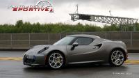 alfa_4c_02.jpg