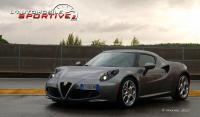 alfa_4c_03.jpg