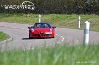 alfaromeo_4c_spider_01.jpg