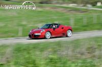 alfaromeo_4c_spider_02.jpg