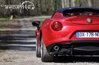 alfaromeo_4c_spider_03.jpg