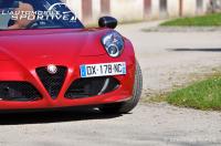 alfaromeo_4c_spider_06.jpg