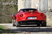 alfaromeo_4c_spider_08.jpg