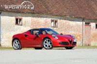 alfaromeo_4c_spider_10.jpg