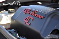 alfaromeo_4c_spider_18.jpg