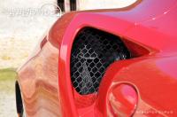 alfaromeo_4c_spider_19.jpg